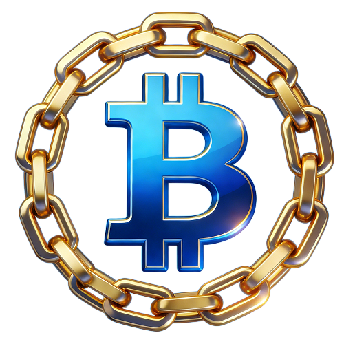 Trust钱包官方安装入口app_新手快速上手链上钱包